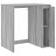 Freestanding Bathroom Cabinet-97330304