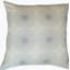 Rosalind Linen Square Pillow Cover & Insert-172153060
