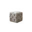 Pouf-68055788