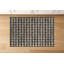 Tapis de cuisine tacheté à profil bas-2095441361-2095441390