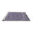 Abstract Indoor Rug-68254323