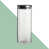Clear/Silver