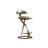 Modern and Stylish Stool-1266190966