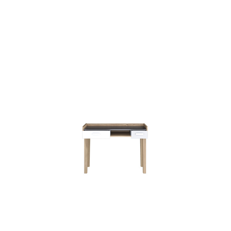  Computer Desk