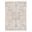 Loop-De-Loop Moroccan Synthetic Area Rug-57329344