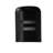 Air Cap Only - Non-Skirted-38893238