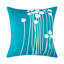 Housse de coussin KD126