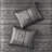 Bellagio 5 Piece Reversible Jacquared Coverlet Set-179973271-233584948