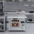 Amgood 1 Shelf Pan & Tray Rack