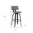 Aylis Swivel Upholstered Counter Stool-1365976816-1365976819-1365976831