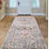 Emmajo Moroccan Indoor Rug