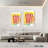 Yarlin Popcorn-108600938