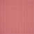 Pink selected