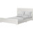Trent Piece Bedroom Set-1437248892-1405044506