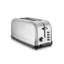 Cuisinart Long Slot Toaster