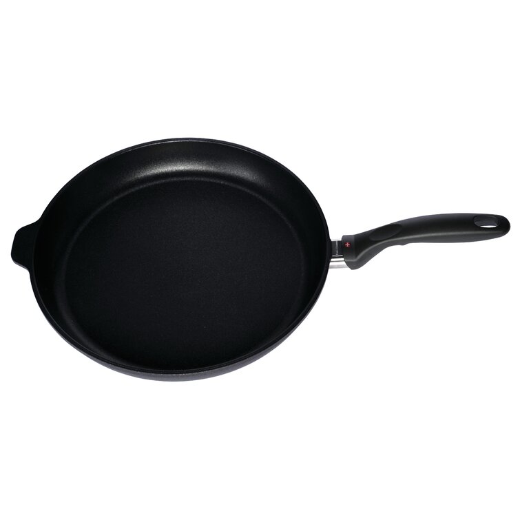 https://assets.wfcdn.com/im/28866572/resize-h755-w755%5Ecompr-r85/7347/73475331/Swiss+Diamond+Aluminum+Non+Stick+Frying+Pan.jpg