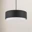 Cedricmedium Flush Mount-242897056