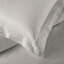 Ariane Duvet Cover Set-1003602979-1003602986