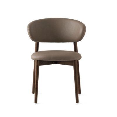 Oleandro Upholstered Chair