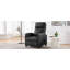 65.5cm Wide Standard Recliner-538609054