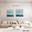 The Keys II-2058876837