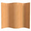 Siena Rolling Bamboo Room Divider-775183528-707336322