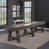 Weathered Fieldstone is out of stock selected