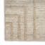 Tapis d'intérieur moderne Calvin Klein CK045 Impressions-102223466