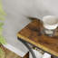 100cm Console Table