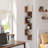 Lundquist Ladder Bookcase-653784590