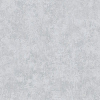Metallic Fleck Textured Wallpaper Roll