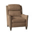 Lancaster Recliner-166504692-166505499-166505610