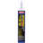 Loctite PL Premium Advanced Polyurethane Construction Adhesive - Gray, 10 fl. oz.