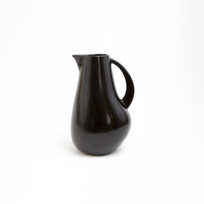 Borgen 72 oz. Pichet