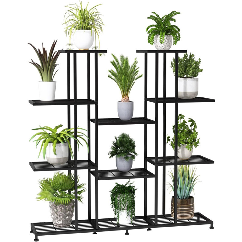 Plant Stand