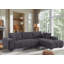 Canapé modulaire Swapan-635888563-650193925
