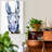 " Sweet Donkey I " Painting Print-1936650862