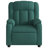 vidaXL Massage Recliner Chair, Adjustable-836870192-844123379