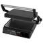 Digital Grill with Smart Steak Function