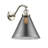 Cone 1 Light Sconce-617560104-617560107-617560085