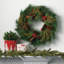 Guirlande de Noël-764399398