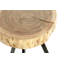 Henrie Side Table