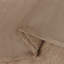 5-30 Throw Blanket-122849174-122849170