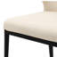 Nakia Upholstered Dining Chair-1015349859