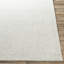 Messina Hand Tufted Wool Area Rug-105326163