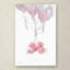 « boots », art sur toile-21939505