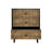 Modern Chest