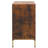 Garofalo Anywhere Cabinet