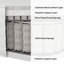 Aspire Pocket Sprung Mattress-126511454