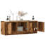 Jourdain TV Stand for TVs up to 48"-223218545